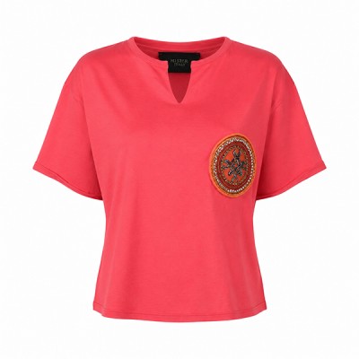 Mr&Mrs Italy TS087E